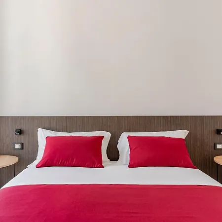 Scotellaro Apartment Matera