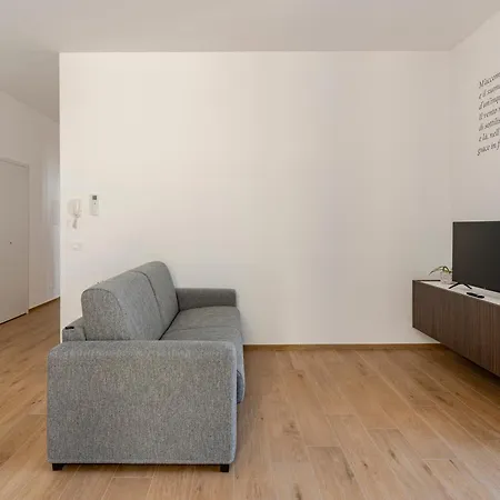 Apartment Scotellaro Matera