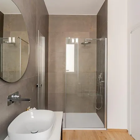 Apartment Scotellaro